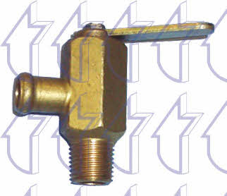 Triclo 476607 Heater control valve 476607: Buy near me in Poland at 2407.PL - Good price!