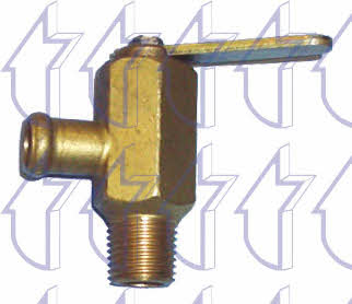 Triclo 476607 Zawór nagrzewnicy 476607: Dobra cena w Polsce na 2407.PL - Kup Teraz!