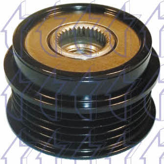 Triclo 423234 Belt pulley generator 423234: Buy near me in Poland at 2407.PL - Good price!