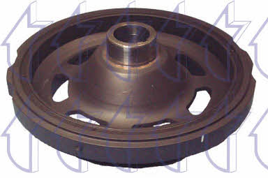 Triclo 423282 Pulley crankshaft 423282: Buy near me in Poland at 2407.PL - Good price!