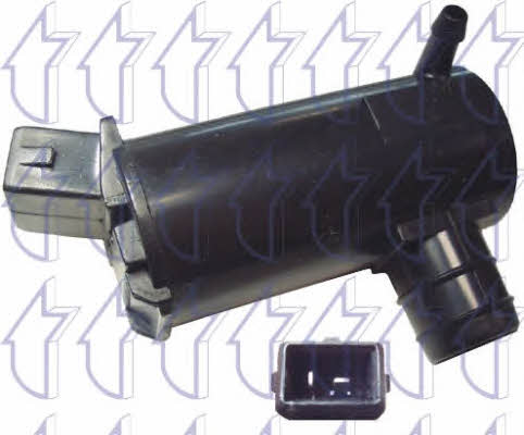 Triclo 190366 Glass washer pump 190366: Buy near me in Poland at 2407.PL - Good price!