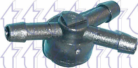 Triclo 190510 Glass washer nozzle 190510: Buy near me in Poland at 2407.PL - Good price!