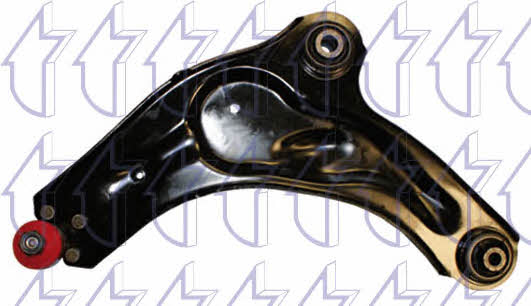 Triclo 775621 Track Control Arm 775621: Buy near me in Poland at 2407.PL - Good price!