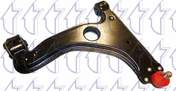 Triclo 778121 Suspension arm front lower right 778121: Buy near me in Poland at 2407.PL - Good price!