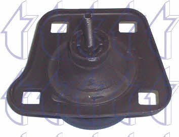 Triclo 368634 Engine mount 368634: Buy near me in Poland at 2407.PL - Good price!