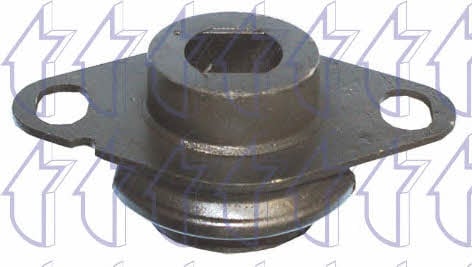 Triclo 365357 Engine mount, front left 365357: Buy near me in Poland at 2407.PL - Good price!