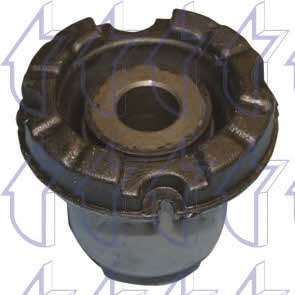 Triclo 781480 Silentblock rear beam 781480: Buy near me in Poland at 2407.PL - Good price!