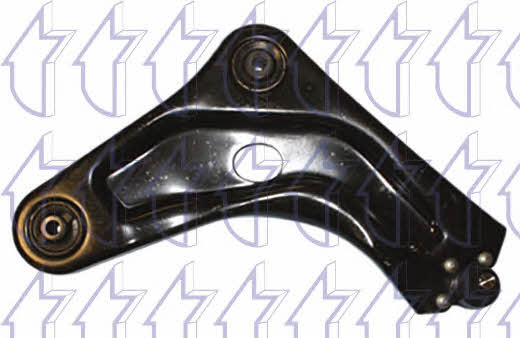 Triclo 771395 Suspension arm front lower right 771395: Buy near me in Poland at 2407.PL - Good price!