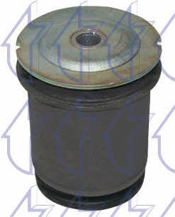Triclo 781774 Silentblock rear beam 781774: Buy near me in Poland at 2407.PL - Good price!