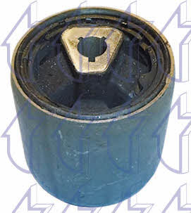 Triclo 782037 Control Arm-/Trailing Arm Bush 782037: Buy near me in Poland at 2407.PL - Good price!