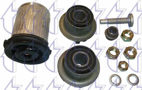 Triclo 782084 Control Arm-/Trailing Arm Bush 782084: Buy near me at 2407.PL in Poland at an Affordable price!