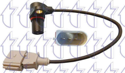 Triclo 432180 Crankshaft position sensor 432180: Buy near me in Poland at 2407.PL - Good price!