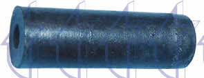 Triclo 441400 Plug fuel return wire 441400: Buy near me in Poland at 2407.PL - Good price!