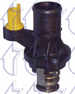 Triclo 461802 Thermostat, coolant 461802: Buy near me in Poland at 2407.PL - Good price!