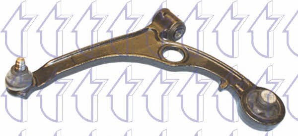 Triclo 774252 Track Control Arm 774252: Buy near me at 2407.PL in Poland at an Affordable price!