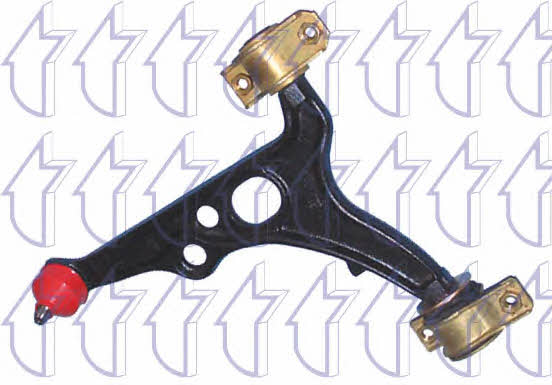 Triclo 774433 Track Control Arm 774433: Buy near me in Poland at 2407.PL - Good price!
