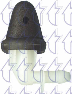 Triclo 190061 Glass washer nozzle 190061: Buy near me in Poland at 2407.PL - Good price!