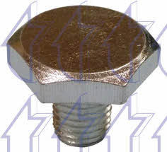 Triclo 321329 Sump plug 321329: Buy near me in Poland at 2407.PL - Good price!