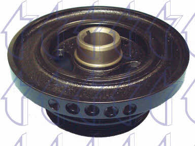 Triclo 423280 Pulley crankshaft 423280: Buy near me in Poland at 2407.PL - Good price!