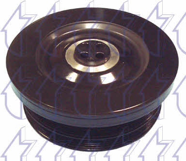 Triclo 423356 Pulley crankshaft 423356: Buy near me in Poland at 2407.PL - Good price!