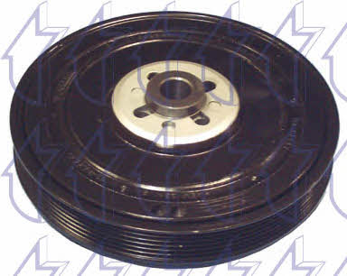 Triclo 423303 Pulley crankshaft 423303: Buy near me in Poland at 2407.PL - Good price!