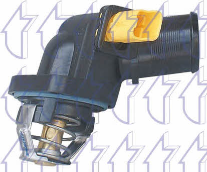 Triclo 461427 Thermostat, coolant 461427: Buy near me in Poland at 2407.PL - Good price!