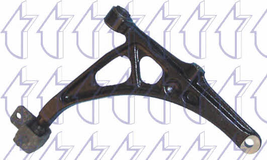 Triclo 778319 Suspension arm front lower right 778319: Buy near me in Poland at 2407.PL - Good price!