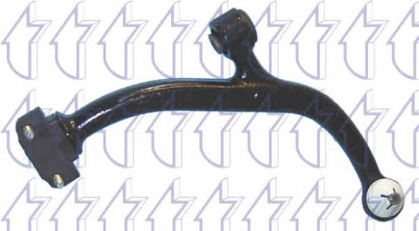 Triclo 778337 Track Control Arm 778337: Buy near me in Poland at 2407.PL - Good price!
