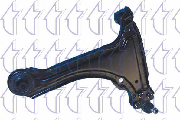 Triclo 778388 Track Control Arm 778388: Buy near me in Poland at 2407.PL - Good price!
