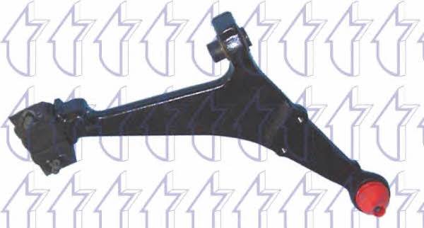 Triclo 778392 Track Control Arm 778392: Buy near me in Poland at 2407.PL - Good price!