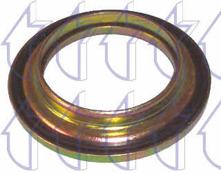 Triclo 781143 Shock absorber bearing 781143: Buy near me in Poland at 2407.PL - Good price!