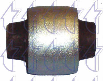 Triclo 783847 Control Arm-/Trailing Arm Bush 783847: Buy near me in Poland at 2407.PL - Good price!