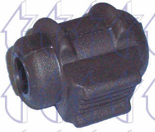 Triclo 785448 Front stabilizer bush 785448: Buy near me in Poland at 2407.PL - Good price!