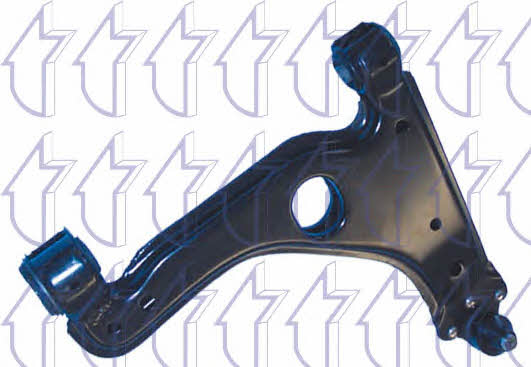 Triclo 778397 Suspension arm front lower right 778397: Buy near me in Poland at 2407.PL - Good price!