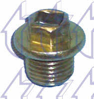 Triclo 325460 Sump plug 325460: Buy near me in Poland at 2407.PL - Good price!