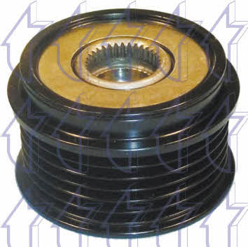 Triclo 423235 Belt pulley generator 423235: Buy near me in Poland at 2407.PL - Good price!