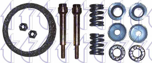 Triclo 352884 Комплект монтажный выпускной системы 352884: Отличная цена - Купить в Польше на 2407.PL!