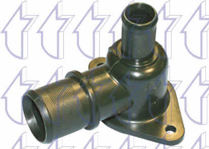 Triclo 461668 Coolant pipe flange 461668: Buy near me in Poland at 2407.PL - Good price!
