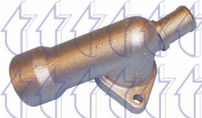 Triclo 461732 Фланец патрубка охлаждающей жидкости 461732: Отличная цена - Купить в Польше на 2407.PL!