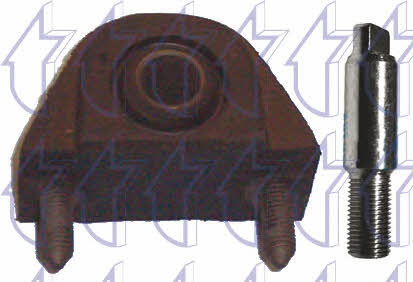 Triclo 781130 Control Arm-/Trailing Arm Bush 781130: Buy near me in Poland at 2407.PL - Good price!