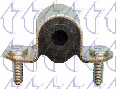 Triclo 784577 Front stabilizer bush 784577: Buy near me in Poland at 2407.PL - Good price!
