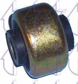 Triclo 785140 Control Arm-/Trailing Arm Bush 785140: Buy near me in Poland at 2407.PL - Good price!