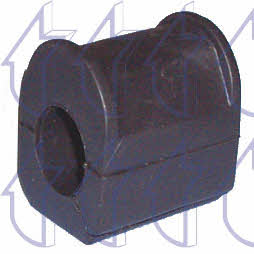 Triclo 785372 Front stabilizer bush 785372: Buy near me in Poland at 2407.PL - Good price!