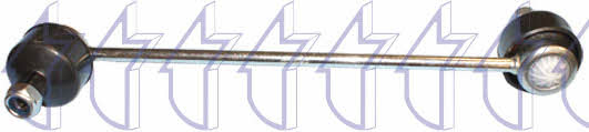 Triclo 786047 Rod/Strut, stabiliser 786047: Buy near me at 2407.PL in Poland at an Affordable price!