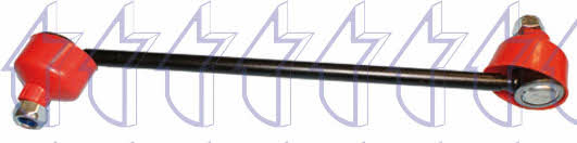 Triclo 786466 Rod/Strut, stabiliser 786466: Buy near me at 2407.PL in Poland at an Affordable price!