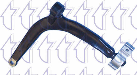 Triclo 778324 Suspension arm front lower left 778324: Buy near me in Poland at 2407.PL - Good price!
