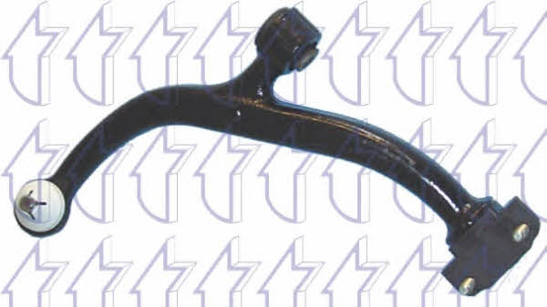 Triclo 778338 Track Control Arm 778338: Buy near me in Poland at 2407.PL - Good price!