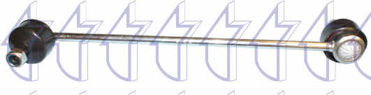 Triclo 784104 Rod/Strut, stabiliser 784104: Buy near me at 2407.PL in Poland at an Affordable price!