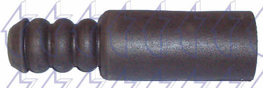 Triclo 785069 Rubber buffer, suspension 785069: Buy near me in Poland at 2407.PL - Good price!