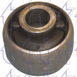 Triclo 785476 Control Arm-/Trailing Arm Bush 785476: Buy near me in Poland at 2407.PL - Good price!